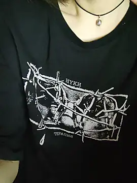Aashikalaa Obrolan Langsung XXX