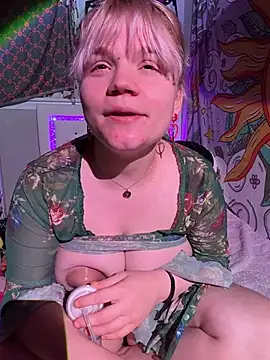 Cutiepiespanks - 💦✨Rub Pussy On Face POV✨💦
