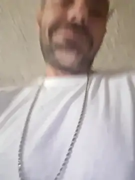 Chat +18 de DaddyAndSplashQueen ao vivo