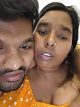 BabuCouplen Live XXX chat