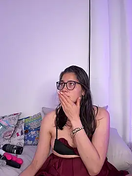 Aurora_spark - 3 min de control