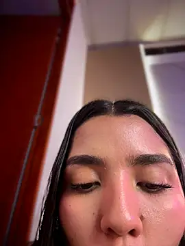 Isabella__vega - FINGERING PUSSY + CUM IN PUBLIC