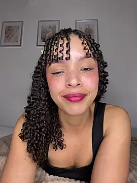 Yasmin777_ - show your tits