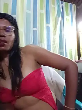 Yandris_1212n Live XXX chat