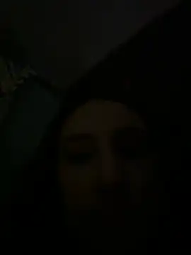 Ximeexxx - salto en su verga