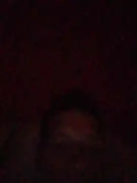 freitasxxd Webcamshow