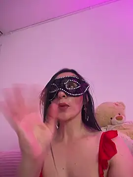 mialover_1 Live XXX Chat