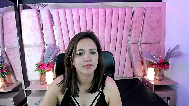 Mia_Velvet69n Live XXX chat