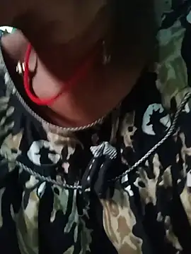 Hotbhabhi_089 - Need full nude show with face
