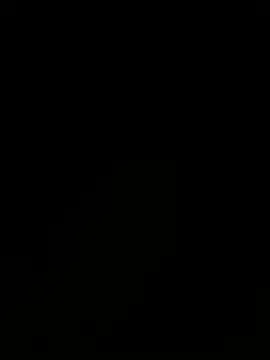 scoatum Live XXX Chat