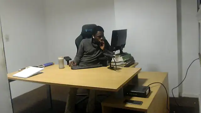 Mastertopdomen Live XXX chat