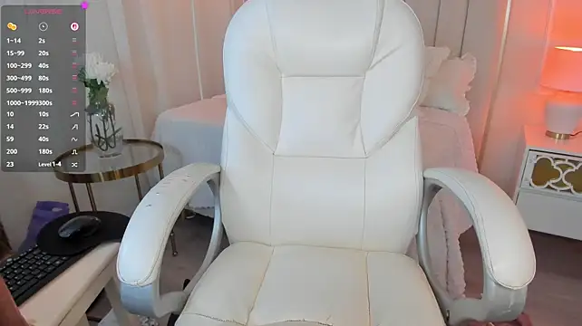 Your_alina18 - PLAY WITH MY SWEET PUSSY
