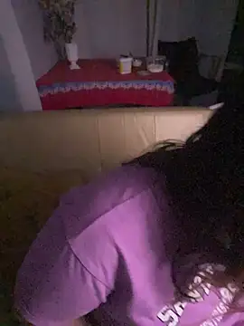 Sativa333 - gozando gostoso 💦💦💦💦
