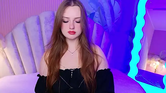 Kendra_Parlow
