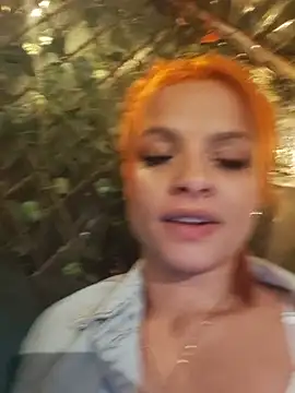 Cataleya_16 Chat XXX live