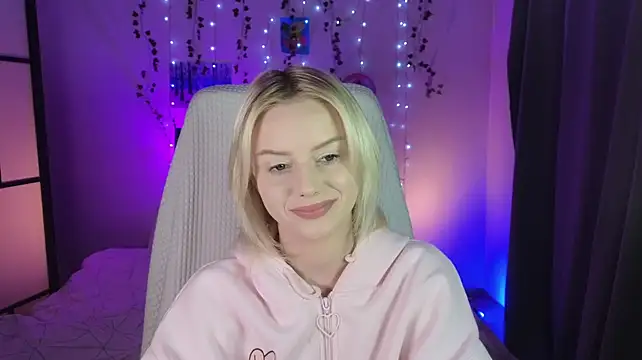 Chat XXX ao vivo de mimi_boobo