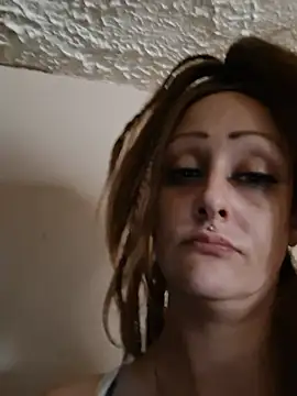 XXX chat uživo modela pineapplelife