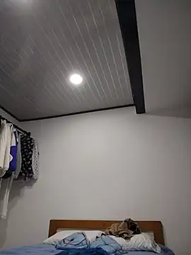 DaphneVelvet - Show My boobs and suck Nipples 😈