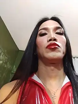 Živý XXX chat JemSEXtutor
