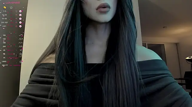 sweetest_bella's Live XXX Chat