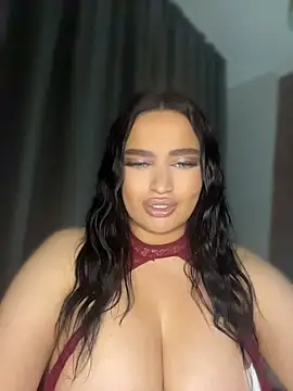 EmiliaPetrova - PRIVATE SNAP 👅💦