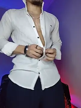 Chat XXX Live roxiii_