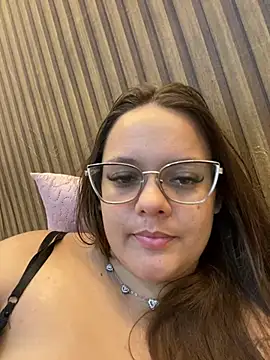 Laryssinha_69 - Boquete no dildo