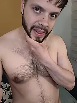 TonyAndTroy Live XXX-chat