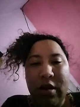 Vulgovic_ - Mastubacão com dildo🍯🌸