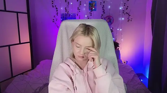 Mimi_boobo - panty crown