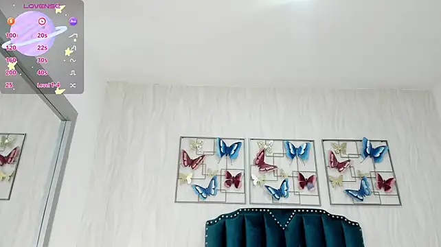 Pamela_thompson7