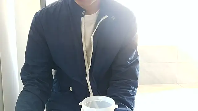 nole_china7 Chat XXX live