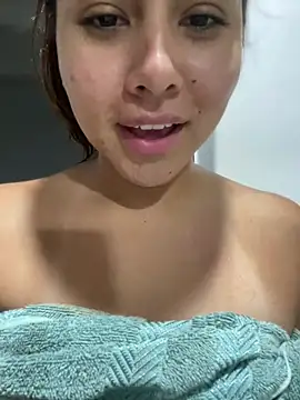Zarahs_Blare1 - squirttttt