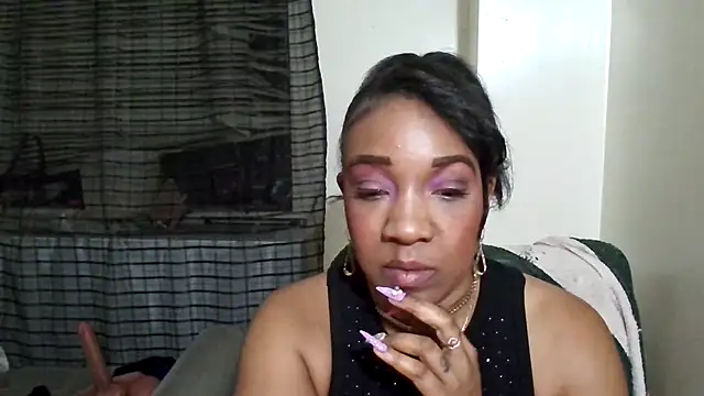 mzpretty444 现场XXX聊天