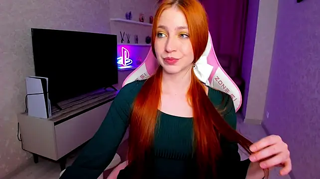 Chat XXX ao vivo de _FireInMySoul_