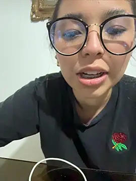 Baddieasiantv
