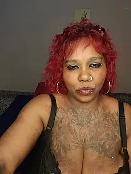 Chat XXX ao vivo de Javel123