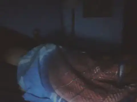 Онлайн чат XXX SHARPSkinhead