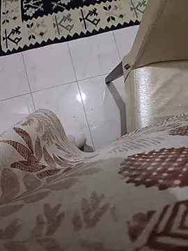 عرض كام 510915asi