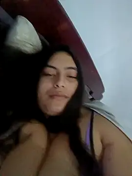 xandra252's Live XXX Chat