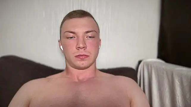 Онлайн чат XXX iron__chap