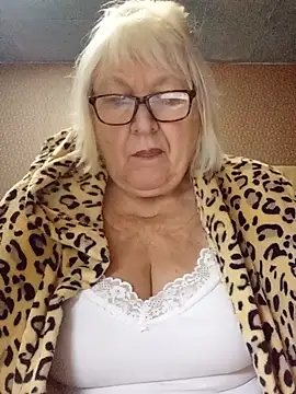 Chatroom XXX en direct de Alexia64231