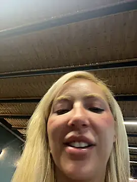 Juuhschmitt Webcamshow