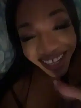 Loren4a Live XXX-Chat