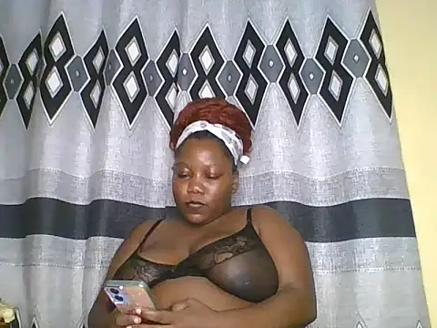 Pretty-pussy7 - pretty and playfull tonight come say hi