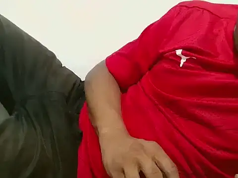 AFROSEXXn Live XXX chat