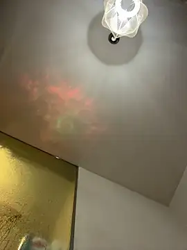 Couplediegoetbia Show in webcam
