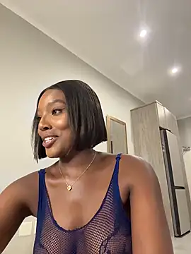 JasminBrown - RIDE AND SIT ON YOU