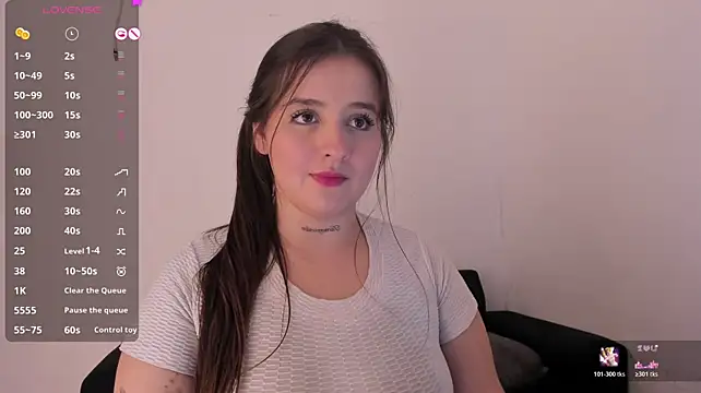 Sabrina_Lennox - ride dildo
