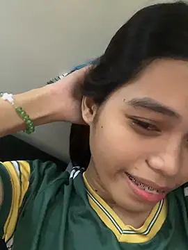 แชท XXX สดของ CUTIE_GIRLSX